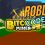 Bitcoin Miner Codes March 2024 – Roblox
