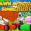 Lawn Mowing Simulator Codes March 2024 – Roblox