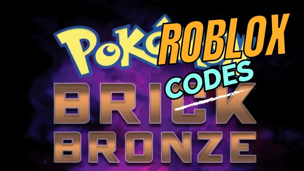 Project Bronze Forever Codes