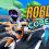 Bike Race Simulator Codes March 2024 – Roblox