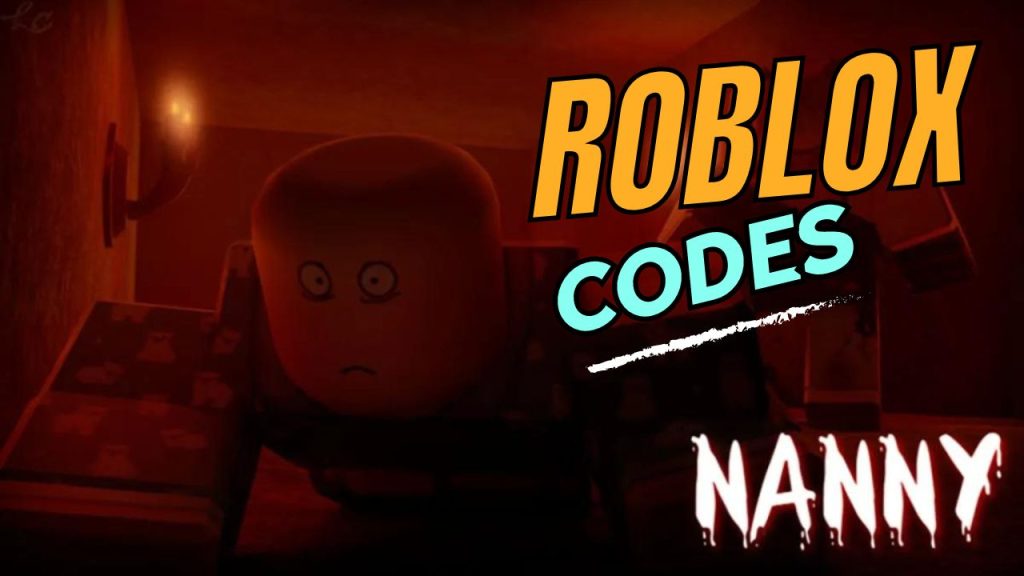 Nanny Codes
