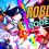 Anime unlimited Codes March 2024 – Roblox