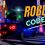 Midnight racing tokyo Codes March 2024 – Roblox