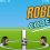 1 on 1 soccer Codes March 2024 – Roblox