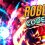 Anime Stars Simulator Codes March 2024 – Roblox