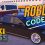 Taxi Boss Codes March 2024 – Roblox