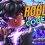 Anime Roulette Codes March 2024 – Roblox