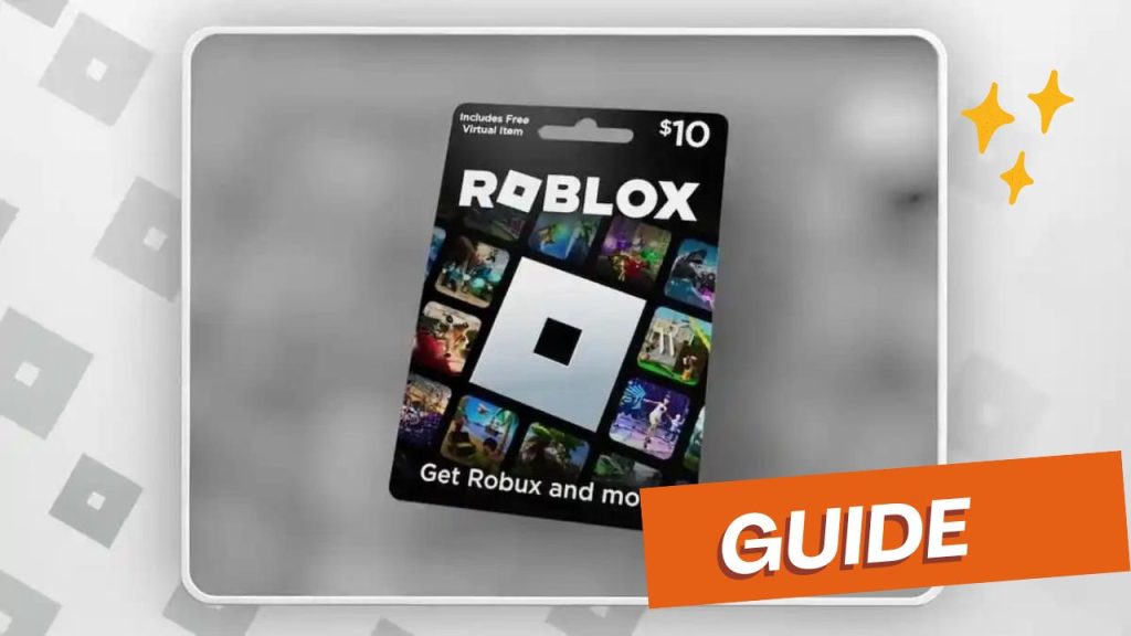How to send Robux to a friend